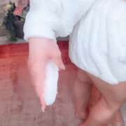 ヒメ日記 2026/04/10 10:09 投稿 みさ【ルックスが官能小説】 STELLA TOKYO－ステラトウキョウ－