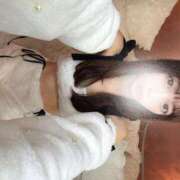 ヒメ日記 2026/04/10 14:49 投稿 みさ【ルックスが官能小説】 STELLA TOKYO－ステラトウキョウ－