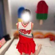 ヒメ日記 2026/04/12 15:19 投稿 みさ【ルックスが官能小説】 STELLA TOKYO－ステラトウキョウ－