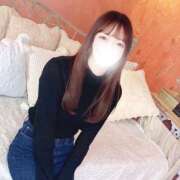 みさ【ルックスが官能小説】 特別だよ♡ STELLA TOKYO－ステラトウキョウ－