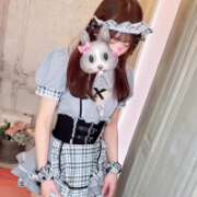 ヒメ日記 2026/04/22 16:12 投稿 みさ【ルックスが官能小説】 STELLA TOKYO－ステラトウキョウ－