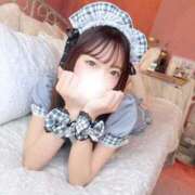 ヒメ日記 2026/04/24 15:06 投稿 みさ【ルックスが官能小説】 STELLA TOKYO－ステラトウキョウ－