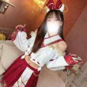 ヒメ日記 2026/04/24 16:42 投稿 みさ【ルックスが官能小説】 STELLA TOKYO－ステラトウキョウ－