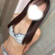 ヒメ日記 2026/04/28 10:09 投稿 みさ【ルックスが官能小説】 STELLA TOKYO－ステラトウキョウ－