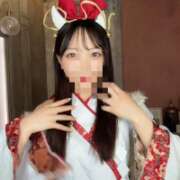 ヒメ日記 2026/05/11 10:17 投稿 みさ【ルックスが官能小説】 STELLA TOKYO-ステラトウキョウ-