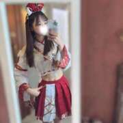 ヒメ日記 2026/07/09 15:56 投稿 みさ【ルックスが官能小説】 STELLA TOKYO－ステラトウキョウ－