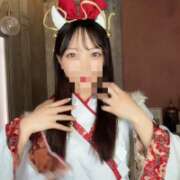 ヒメ日記 2026/08/18 10:03 投稿 みさ【ルックスが官能小説】 STELLA TOKYO－ステラトウキョウ－