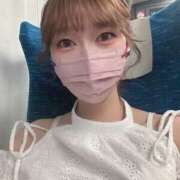 ヒメ日記 2026/01/30 15:19 投稿 しゅうか【パイパン淫M嬢】 セクシャル