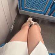 ヒメ日記 2026/01/30 18:04 投稿 しゅうか【パイパン淫M嬢】 セクシャル