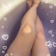 ヒメ日記 2026/02/02 21:09 投稿 しゅうか【パイパン淫M嬢】 セクシャル