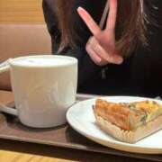 ヒメ日記 2026/02/04 11:49 投稿 しゅうか【パイパン淫M嬢】 セクシャル