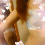 ヒメ日記 2026/02/05 15:39 投稿 しゅうか【パイパン淫M嬢】 セクシャル