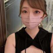 ヒメ日記 2026/02/06 12:19 投稿 しゅうか【パイパン淫M嬢】 セクシャル