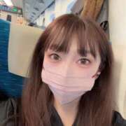 ヒメ日記 2026/02/11 17:09 投稿 しゅうか【パイパン淫M嬢】 セクシャル