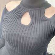 ヒメ日記 2026/02/11 23:59 投稿 しゅうか【パイパン淫M嬢】 セクシャル