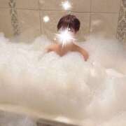 ヒメ日記 2026/02/12 13:59 投稿 しゅうか【パイパン淫M嬢】 セクシャル