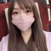 ヒメ日記 2026/03/30 17:19 投稿 しゅうか【パイパン淫M嬢】 セクシャル