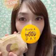 ヒメ日記 2026/04/02 10:29 投稿 しゅうか【パイパン淫M嬢】 セクシャル