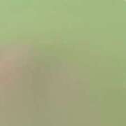 ヒメ日記 2026/04/04 10:19 投稿 しゅうか【パイパン淫M嬢】 セクシャル