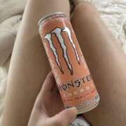 ヒメ日記 2026/04/05 10:19 投稿 しゅうか【パイパン淫M嬢】 セクシャル