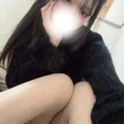 あいさ はじめまして🎀 IRIS(岐阜)