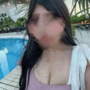 ヒメ日記 2026/01/30 18:07 投稿 愛乳/あい/爆乳 Platinum Legend(プラチナムレジェンド)