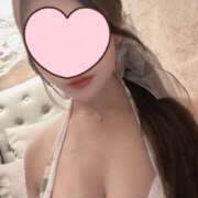 愛乳/あい/爆乳 まだまだ、、、🤍 Platinum Legend(プラチナムレジェンド)