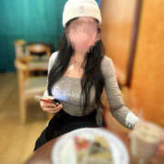 ヒメ日記 2026/03/01 14:37 投稿 愛乳/あい/爆乳 Platinum Legend(プラチナムレジェンド)