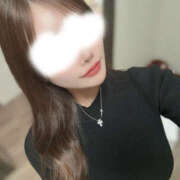 ヒメ日記 2026/03/01 21:27 投稿 愛乳/あい/爆乳 Platinum Legend(プラチナムレジェンド)