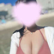 愛乳/あい/爆乳 次の🈳✨ Platinum Legend(プラチナムレジェンド)