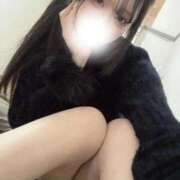 あいさ はじめまして🎀 IRIS一宮