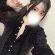 あいさ 華金🌸 IRIS一宮