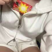 ヒメ日記 2026/01/30 16:40 投稿 カナ ギャルズネットワーク 姫路