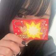 カナ 出勤してます！ ギャルズネットワーク 姫路