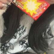 カナ 今日も元気に出勤！ ギャルズネットワーク 姫路