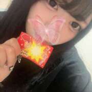 カナ 今日も出勤！！ ギャルズネットワーク 姫路