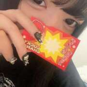 カナ 今日も元気に出勤！ ギャルズネットワーク 姫路