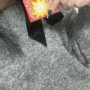 ヒメ日記 2026/01/31 13:59 投稿 かな プロフィール加古川