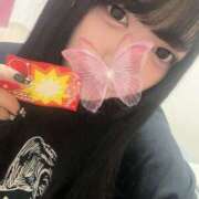 かな 18じから！ プロフィール加古川