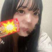 ヒメ日記 2026/01/30 16:37 投稿 かな プロフィール姫路