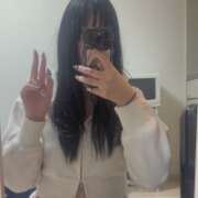 ヒメ日記 2026/01/31 00:39 投稿 かな プロフィール姫路