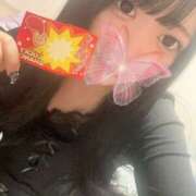 かな 18時から！ プロフィール姫路