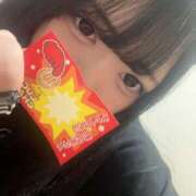 かな 18じから！ プロフィール姫路