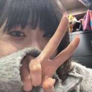 ヒメ日記 2026/01/30 13:49 投稿 のぞみ スピードエコ日本橋店