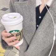 ヒメ日記 2026/01/31 14:39 投稿 のぞみ スピードエコ日本橋店