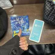 ヒメ日記 2026/02/02 09:24 投稿 のぞみ スピードエコ日本橋店