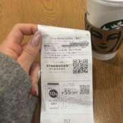 ヒメ日記 2026/02/04 08:09 投稿 のぞみ スピードエコ日本橋店