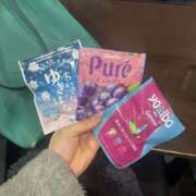 ヒメ日記 2026/02/06 08:59 投稿 のぞみ スピードエコ日本橋店