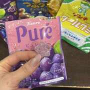 ヒメ日記 2026/02/06 21:53 投稿 のぞみ スピードエコ日本橋店