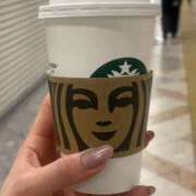 ヒメ日記 2026/02/07 08:30 投稿 のぞみ スピードエコ日本橋店